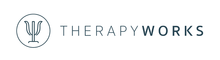 TherapyWorks Clinic Malta