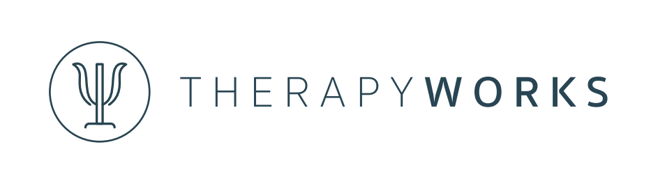 TherapyWorks Clinic Malta